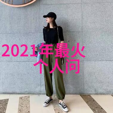 主题我来给你推荐一份超级实用的猫咪名字大全