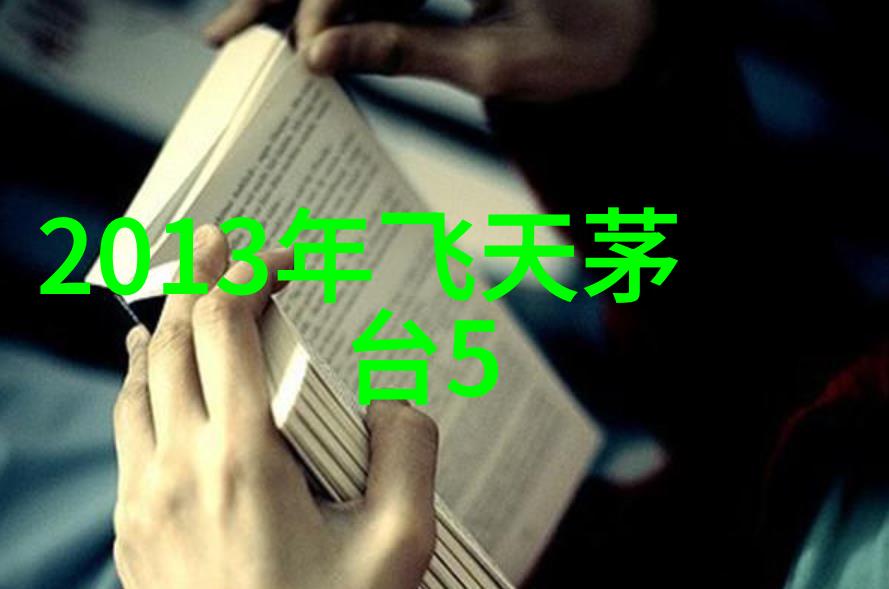 探索帕朗德干红葡萄酒2016体验丰富果香与细腻复古风情