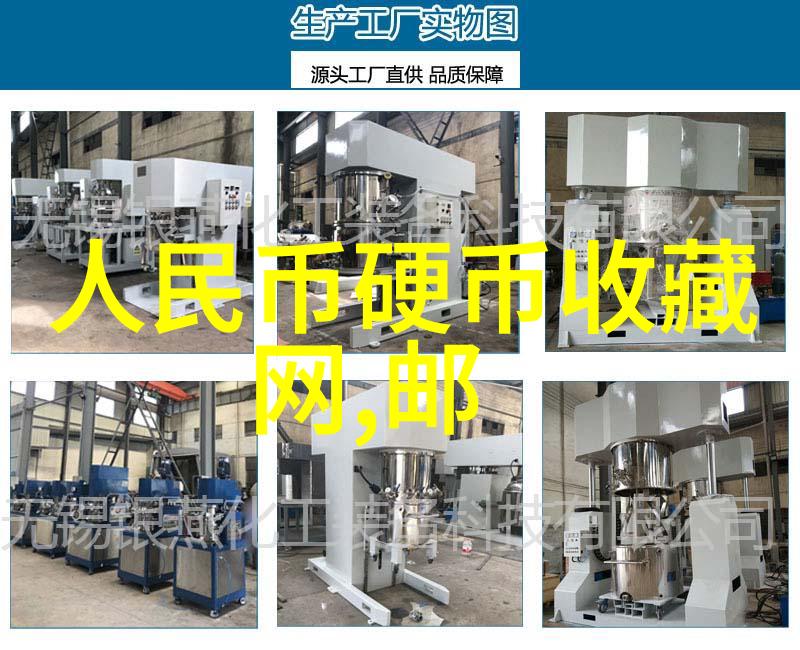 3月26日庄园小课堂答案解开古老花园的学问秘密