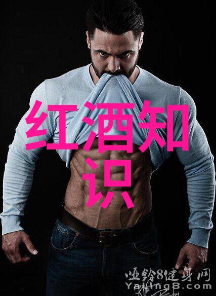 流年似水今朝更值得数计