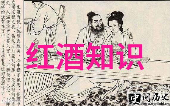 全国钱币收藏盛会绽放财富之光