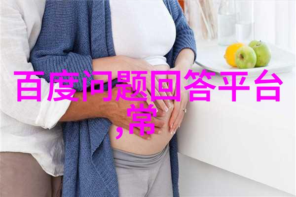 古酒今酿探索传统与创新之间的醇香交融