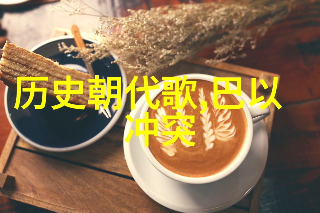时间的礼物lot66葡萄酒2015年份精选