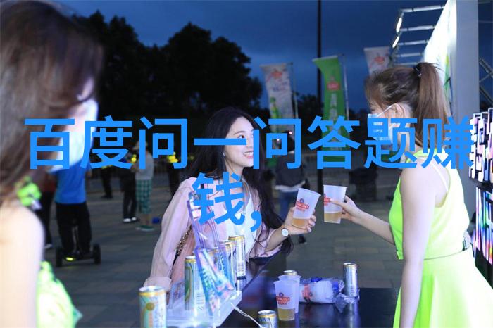 猫品种大全及图片图鉴意大利葡萄酒初学者指南宠物爱好者的双重享受