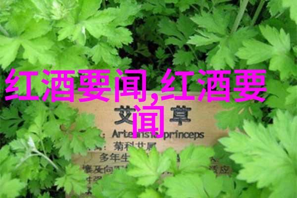 班长哭着说再玩会坏掉视频-心痛的告白班长与那段即将逝去的美好时光