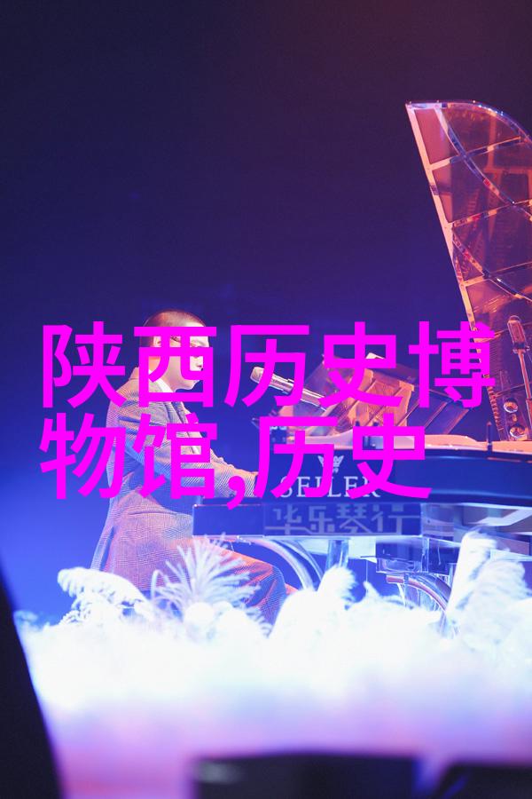 搜罗人间美景免费获取的人物图片资源
