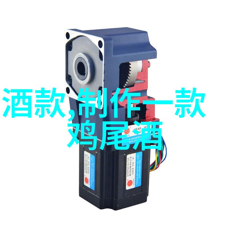 探索玫瑰花园的丰富多彩品种介绍与赏析
