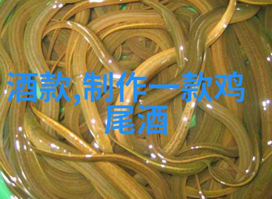 穿越时空的镜头历史视频中的文化与记忆