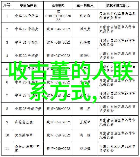 宝宝是我撞进入还是你坐视频-亲子误会宝宝的出生顺序背后的故事