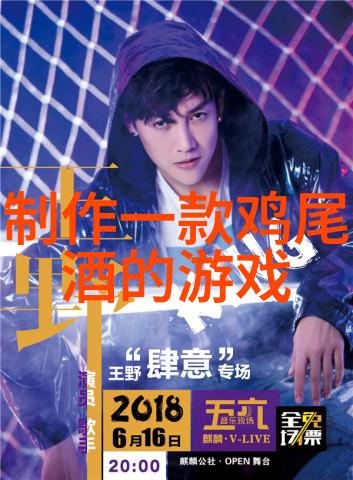 学画人物简单又漂亮基础技巧与实用技巧