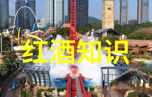 明星启示录影后梁静的光芒岁月