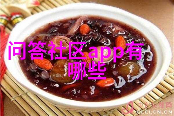 追忆往昔感悟现在深度访谈历代先贤