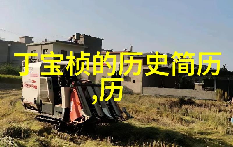 一对一线上答疑辅导app我是不是也能有个专属的老师