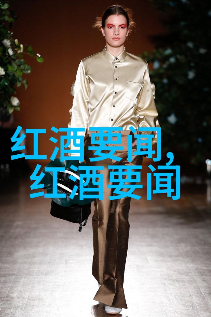 中华古籍宝库探秘大中华收藏网的历史与奇迹