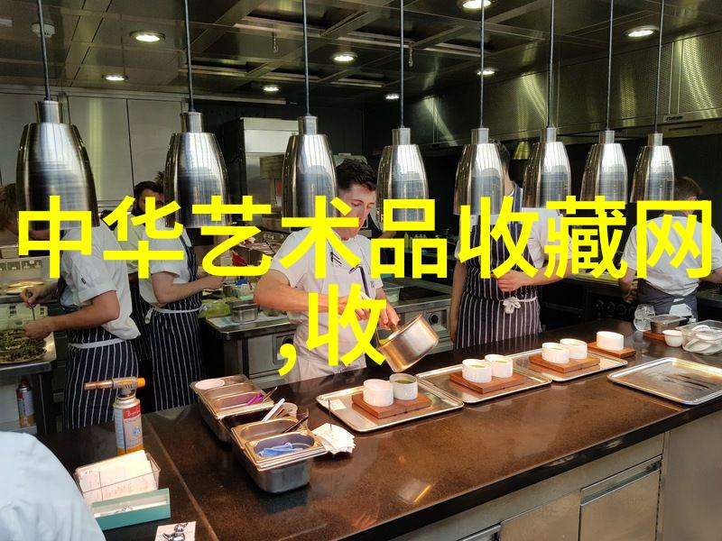 学校应当如何平衡理论与实践教育在中学历史教学园地中实现这一目标