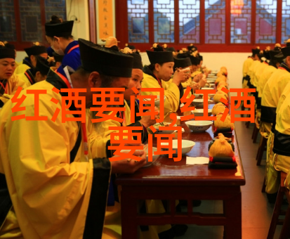红酒风情乌海沙漠盛宴开启世界葡萄酒文化节主题曲MV热拍启动
