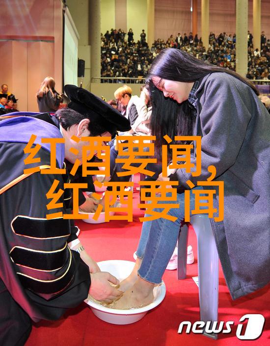 收藏店铺-珍宝阁探索古董与艺术品收藏的秘密世界