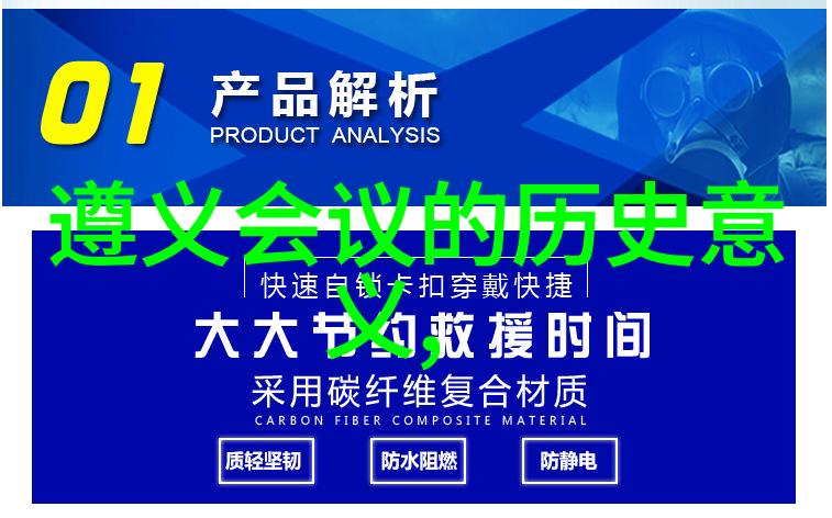 红酒庄园我在葡萄树下品尝的那一刻红酒庄园的秘密