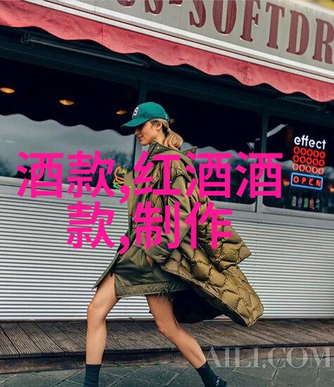 360问答电脑版我是如何用它解决了生活中的百般难题