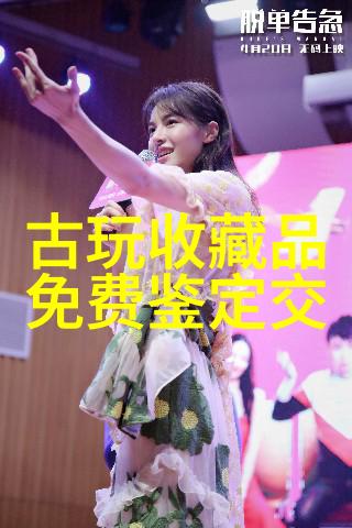 探索收藏箱的秘密如何轻松浏览和管理您的宝贵物品