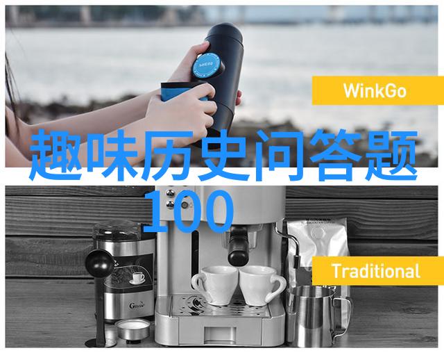 洛赛红酒的香醇之旅揭秘其价格背后的故事