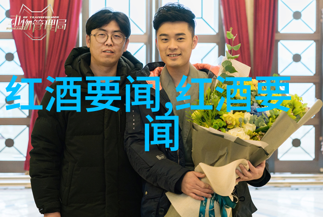 上海周边城市游推荐三日游我来带你玩转周边小城一场探秘的美好旅程