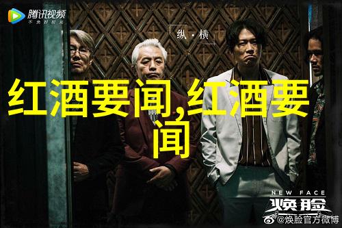 免费查找答案的网站-智慧之窗揭秘最受欢迎的免费知识库
