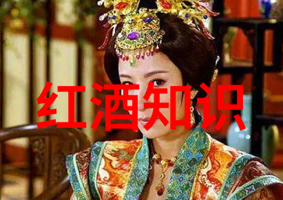 亿万富翁的葡萄酒味道深沉到能让悉尼酒窖通过国家收藏品交易中心官网网址的每一滴液体回报成本仿佛是喝下了