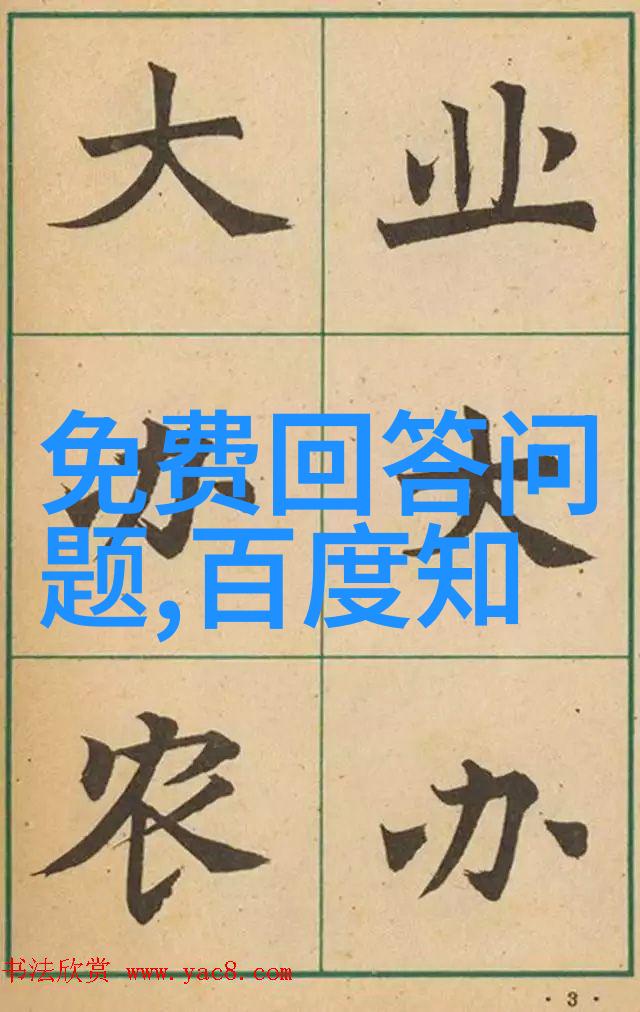 社会聚焦猫咪品种好评与葡萄酒烈酒醋赛结果并重公布