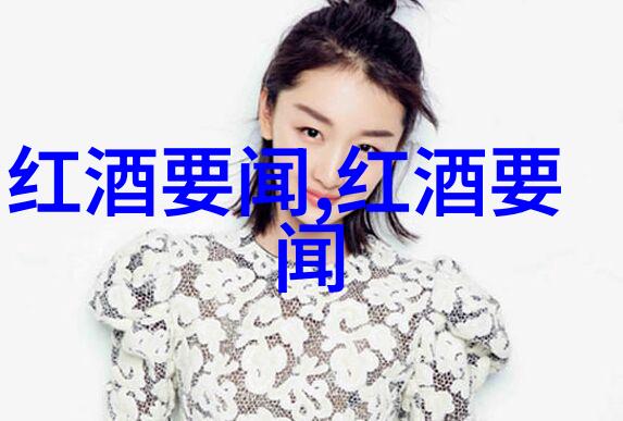 绽放的色彩探索玫瑰花园中的各式品种与美丽图片