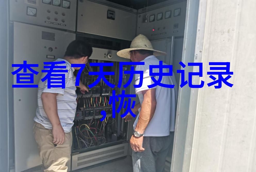 猫咪品种鉴定网站专家将参加2023年葡萄酒作家研讨会重返纳帕谷的经历现已开放申请