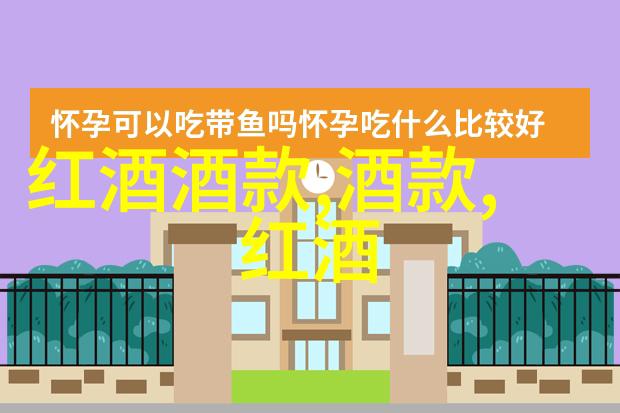 人物一定是指人吗你说的人物真的就是我们这些人吗