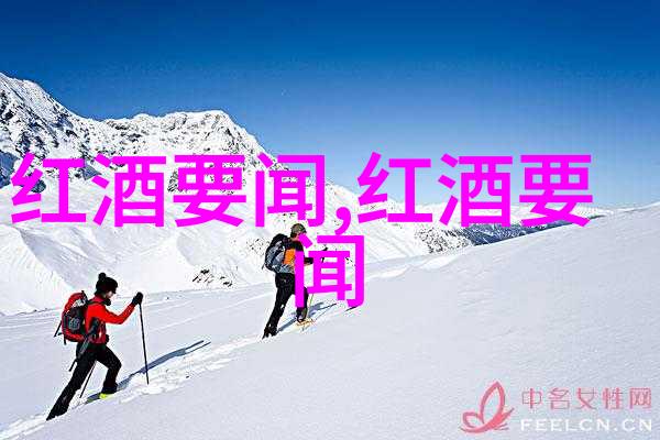 三个产区咖啡豆特点风味描述产地区研磨刻度品种介绍