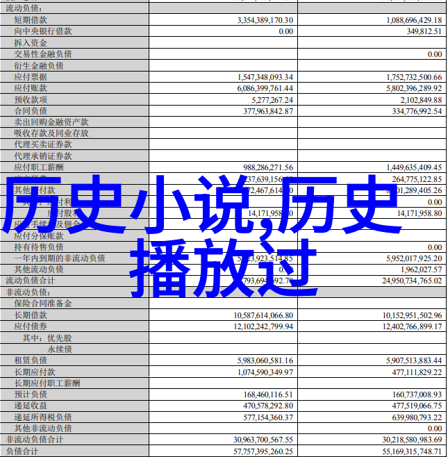 狐仙官网我是如何在狐仙官网遇到心灵的那位神秘伙伴的