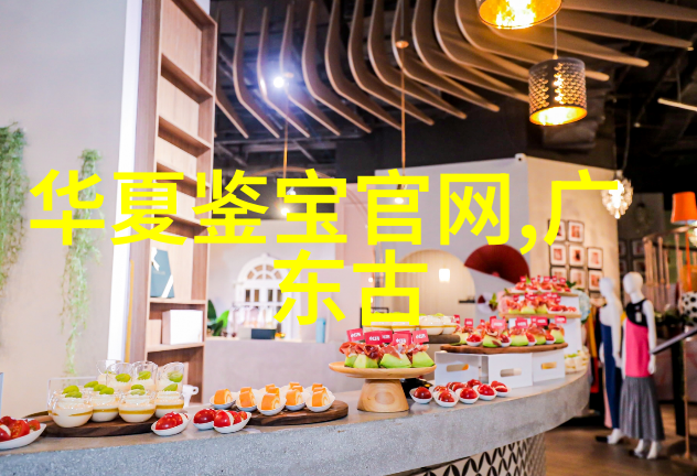 在现代英雄故事中寻找答案他们的身影与光芒