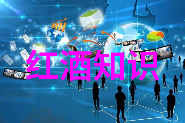 手机截图管理艺术揭秘如何高效找到收藏的宝贵瞬间