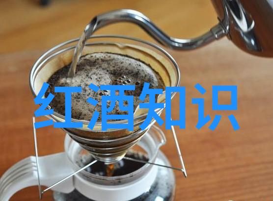 人是指人吗探索身份与认同的边界