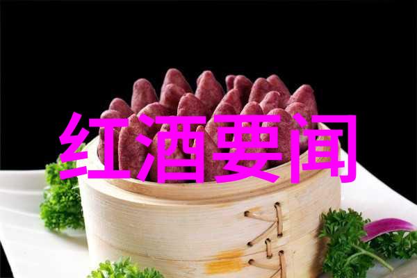 绽放仙气简笔画中的可爱少女魅力