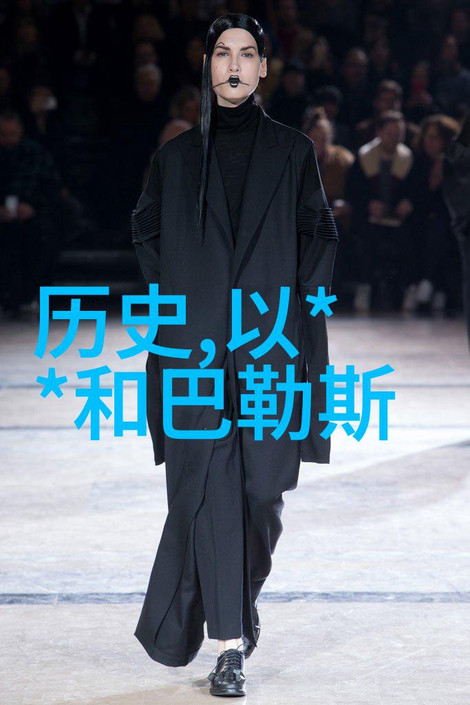 在玫瑰花品种排行榜上红梗瑞弗斯科达Refosco dal Peduncolo Rosso无疑是一颗璀