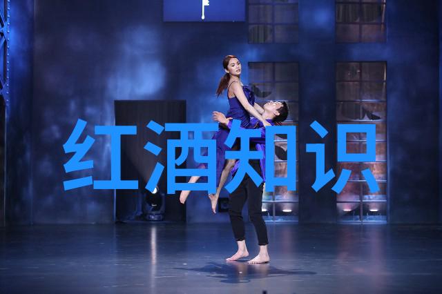 猫品种图片揭秘那些隐藏的眼神