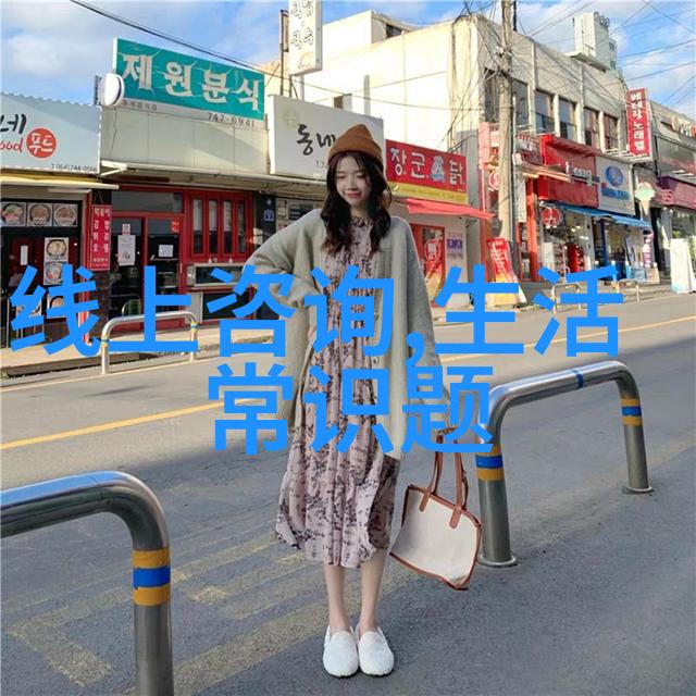 历史朝代歌时光之韵帝国的赞