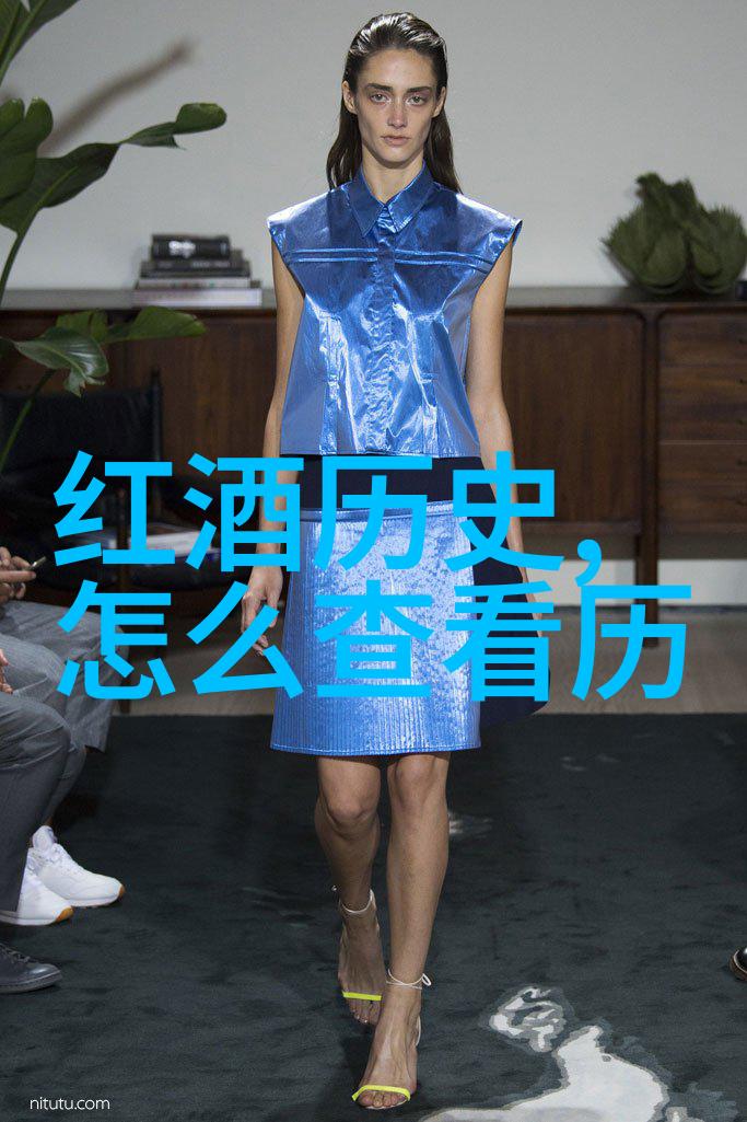 玫瑰花品种排行榜我来告诉你这季最受欢迎的10大玫瑰王子