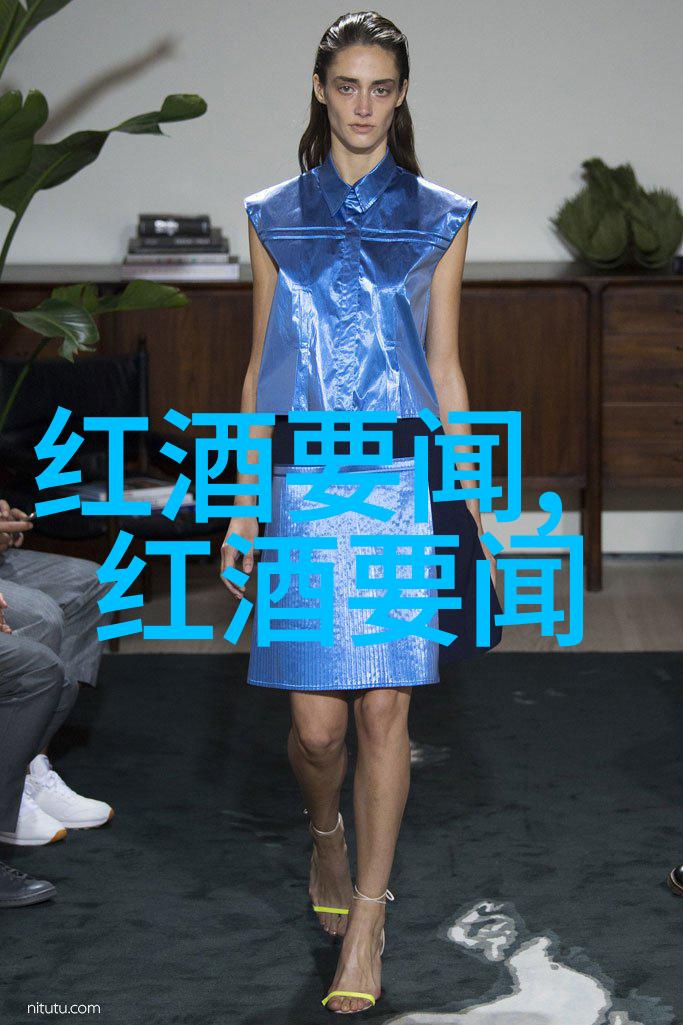 巴以冲突历史根源简述中东和平的挑战