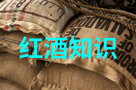 成都周末一日游探秘那些只在梦中有的小吃街