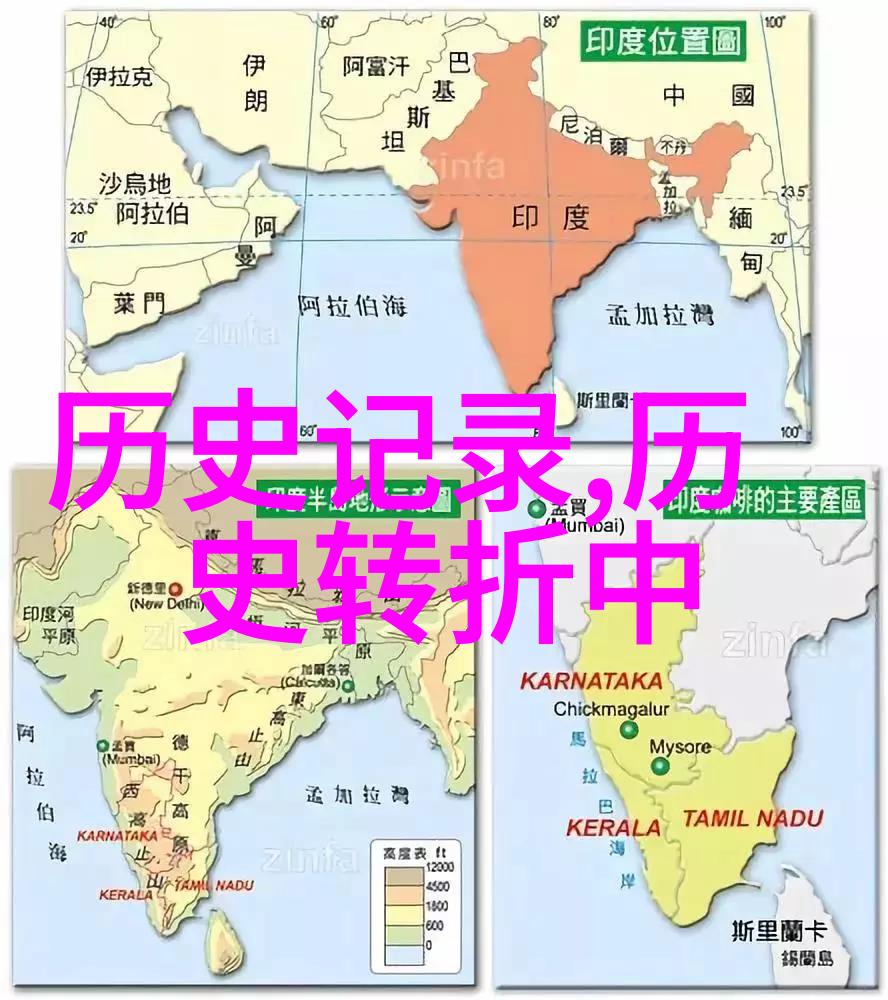 葡萄酒知识分享品鉴国产佳酿尝尽酒庄酒之美味醇香