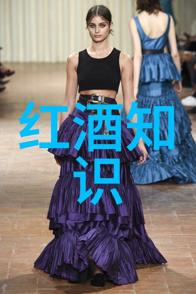 日本动漫人物画像色彩斑斓的梦想世界