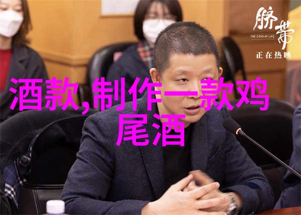 百度知道付费咨询我是怎么被骗了