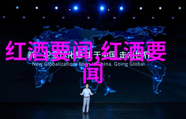 说说自己睡过哪些亲戚我和那些熟人床上的故事