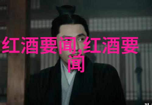 历史虚无主义我看你说历史是假的那我们就聊聊那些真的不真实的事情