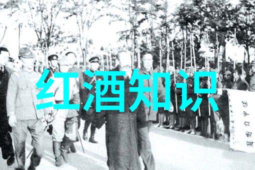 附近的旅游景点 一日游-探索当地美丽一日游必去景点全览
